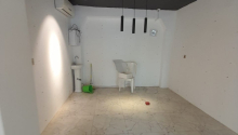 1 otaqlı Obyekt, Kirayə (aylıq), Bakı, Yasamal, Elmlər Akademiyası