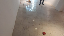 1 otaqlı Obyekt, Kirayə (aylıq), Bakı, Yasamal, Elmlər Akademiyası