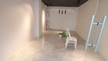1 otaqlı Obyekt, Kirayə (aylıq), Bakı, Yasamal, Elmlər Akademiyası