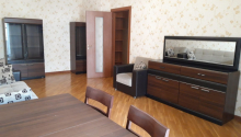 2 otaqlı Yeni tikili, Kirayə (aylıq), Bakı, Yasamal, Elmlər Akademiyası