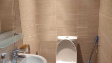 2 otaqlı Yeni tikili, Kirayə (aylıq), Bakı, Yasamal, Elmlər Akademiyası