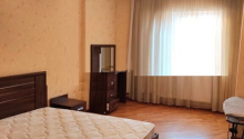 2 otaqlı Yeni tikili, Kirayə (aylıq), Bakı, Yasamal, Elmlər Akademiyası