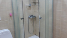 2 otaqlı Yeni tikili, Kirayə (aylıq), Bakı, Yasamal, Elmlər Akademiyası
