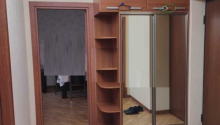 2 otaqlı Yeni tikili, Kirayə (aylıq), Bakı, Yasamal, Elmlər Akademiyası