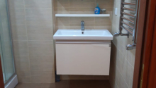 2 otaqlı Yeni tikili, Kirayə (aylıq), Bakı, Yasamal, Elmlər Akademiyası