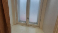 4 otaqlı Obyekt, Kirayə (aylıq), Bakı, Yasamal, Nizami