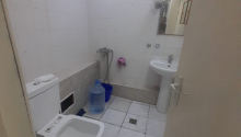 4 otaqlı Obyekt, Kirayə (aylıq), Bakı, Yasamal, Nizami