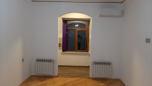2 otaqlı Yeni tikili, Kirayə (aylıq), Xırdalan