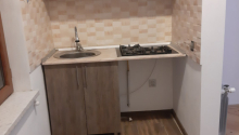 2 otaqlı Yeni tikili, Kirayə (aylıq), Xırdalan