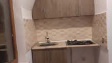 2 otaqlı Yeni tikili, Kirayə (aylıq), Xırdalan