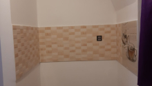 2 otaqlı Yeni tikili, Kirayə (aylıq), Xırdalan