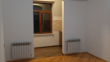 2 otaqlı Yeni tikili, Kirayə (aylıq), Xırdalan