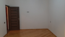 2 otaqlı Yeni tikili, Kirayə (aylıq), Xırdalan