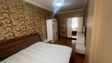 2 otaqlı Yeni tikili, Satış, Bakı, Yasamal, 20 yanvar