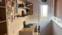 2 otaqlı Yeni tikili, Satış, Bakı, Yasamal, 20 yanvar