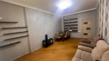 2 otaqlı Yeni tikili, Satış, Bakı, Yasamal, 20 yanvar