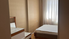 2 otaqlı Yeni tikili, Satış, Bakı, Yasamal, 20 yanvar