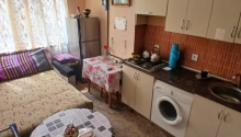 1 otaqlı Yeni tikili, Satış, Xırdalan