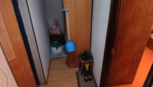 1 otaqlı Yeni tikili, Satış, Xırdalan