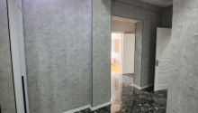 2 otaqlı Yeni tikili, Kirayə (aylıq), Xırdalan