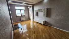 2 otaqlı Yeni tikili, Kirayə (aylıq), Xırdalan
