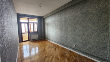 2 otaqlı Yeni tikili, Kirayə (aylıq), Xırdalan