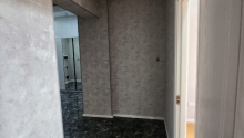2 otaqlı Yeni tikili, Kirayə (aylıq), Xırdalan