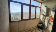2 otaqlı Yeni tikili, Kirayə (aylıq), Xırdalan
