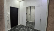 2 otaqlı Yeni tikili, Kirayə (aylıq), Xırdalan