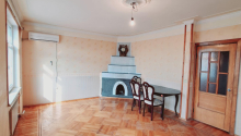 5 otaqlı Köhnə tikili, Satış, Bakı, Xətai