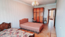 5 otaqlı Köhnə tikili, Satış, Bakı, Xətai