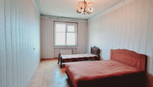 5 otaqlı Köhnə tikili, Satış, Bakı, Xətai