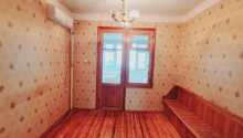 5 otaqlı Köhnə tikili, Satış, Bakı, Xətai