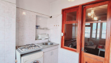 5 otaqlı Köhnə tikili, Satış, Bakı, Xətai