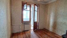 5 otaqlı Köhnə tikili, Satış, Bakı, Xətai