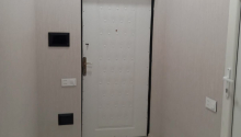 2 otaqlı Yeni tikili, Kirayə (aylıq), Xırdalan
