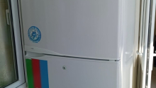 2 otaqlı Yeni tikili, Kirayə (aylıq), Xırdalan