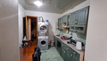 3 otaqlı Köhnə tikili, Satış, Bakı, Yasamal