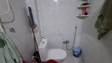 3 otaqlı Köhnə tikili, Satış, Bakı, Yasamal