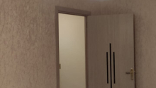 1 otaqlı Yeni tikili, Kirayə (aylıq), Xırdalan