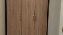 1 otaqlı Yeni tikili, Kirayə (aylıq), Xırdalan