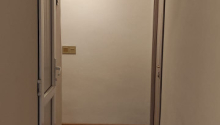 1 otaqlı Yeni tikili, Kirayə (aylıq), Xırdalan