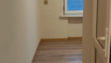 1 otaqlı Yeni tikili, Kirayə (aylıq), Xırdalan
