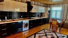 100 sot Torpaq, Satış, Abşeron