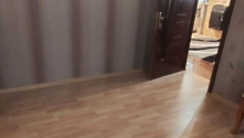 100 sot Torpaq, Satış, Abşeron