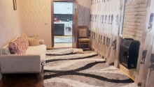 100 sot Torpaq, Satış, Abşeron