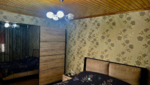100 sot Torpaq, Satış, Abşeron