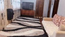 100 sot Torpaq, Satış, Abşeron