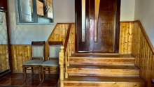 100 sot Torpaq, Satış, Abşeron
