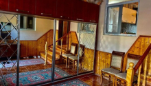 100 sot Torpaq, Satış, Abşeron